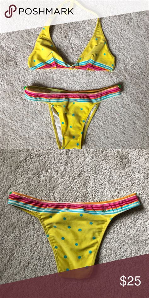 salinas swimsuit|brazilian bikini swimsuits legit.